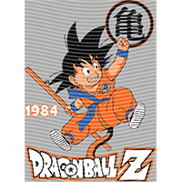 Japanese anime-JP 3023